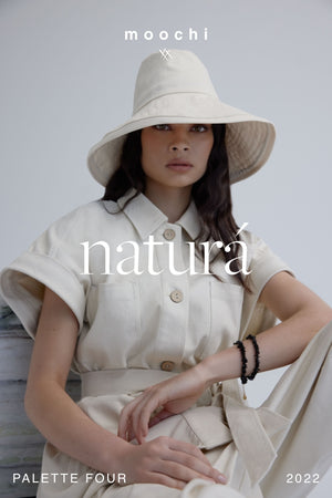 palette four | natura