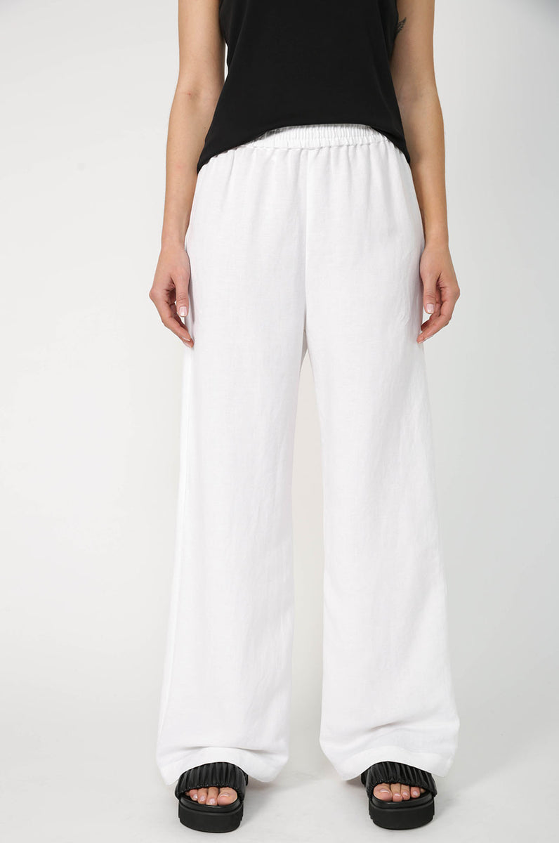 White pants best sale nz