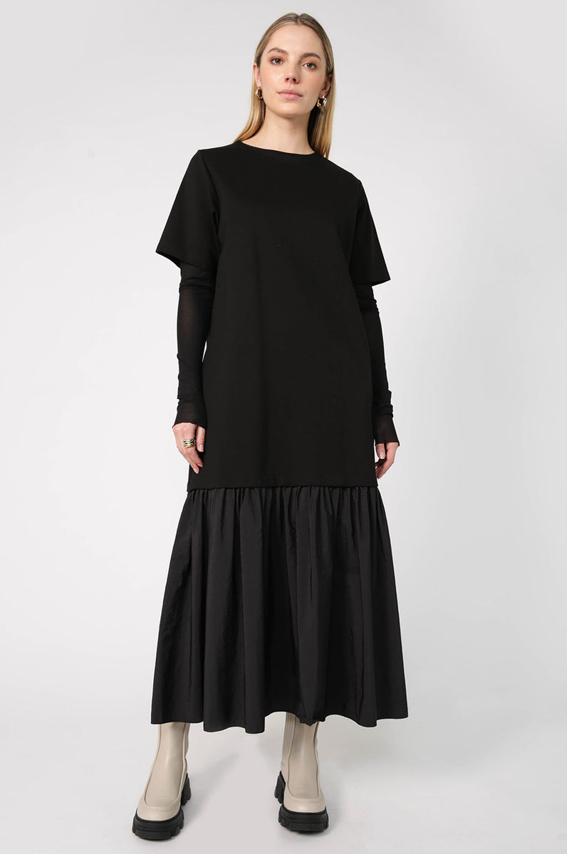 Moochi dresses shop