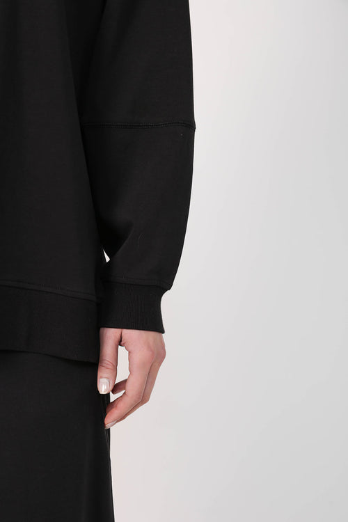 concept sweat / black