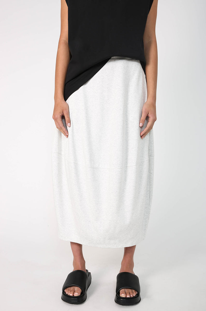 Spin Skirt