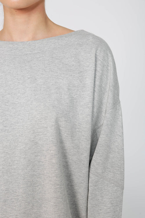 move top / grey