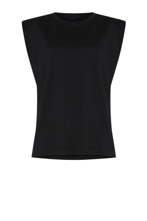 apply tank / black