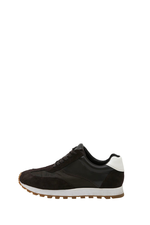 sprint trainer / chocolate|chocolate