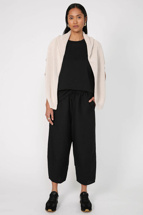 apply tank / black