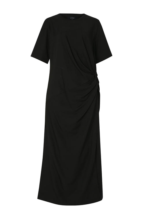 relive dress / black