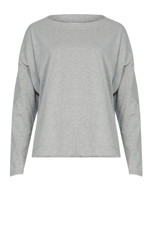 move top / grey