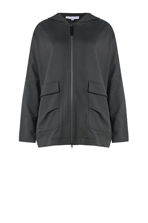 allow sweat / slate grey