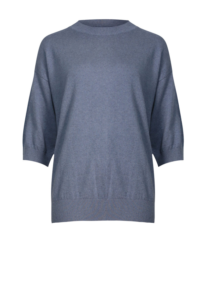 Moochi knitwear cheap