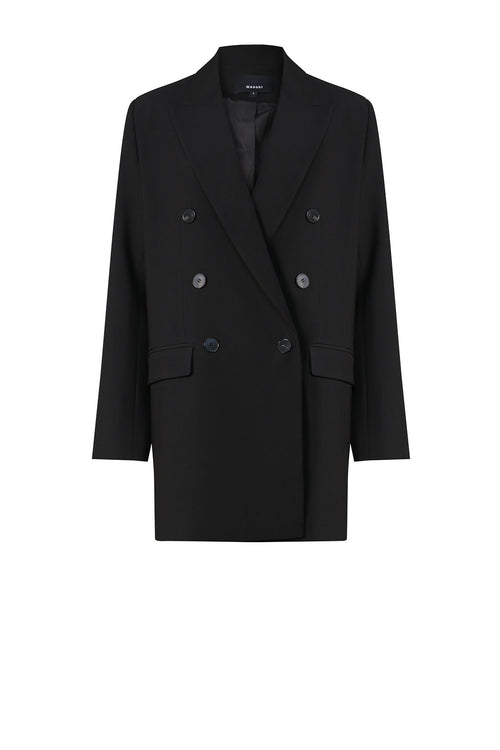 calibre blazer / black