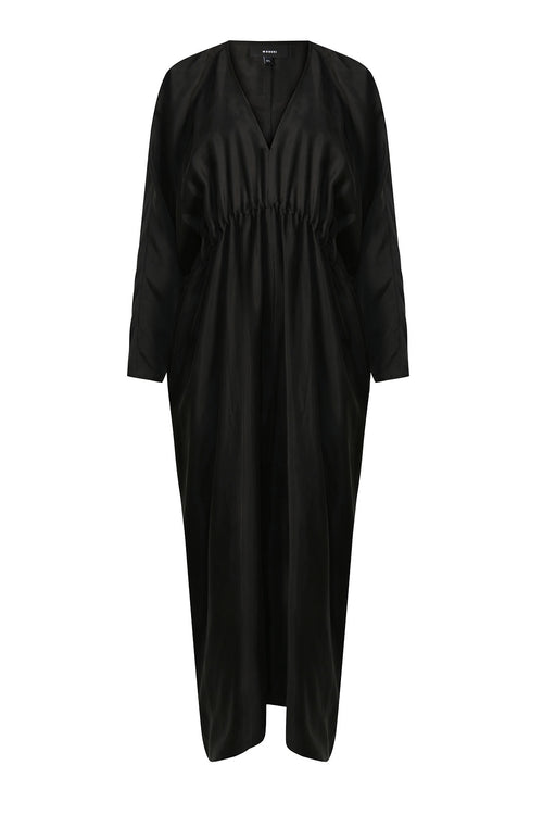 accommodate dress / black