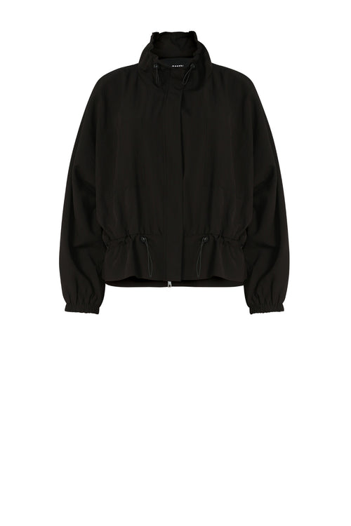proclaim jacket / black