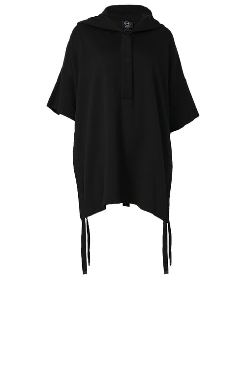 pivot sweat / black