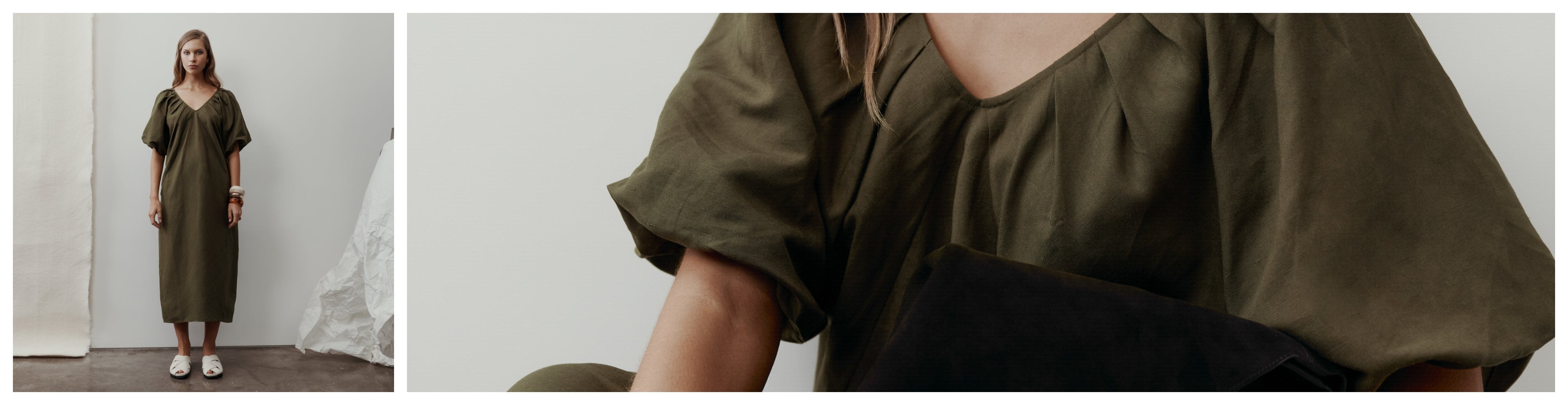new in