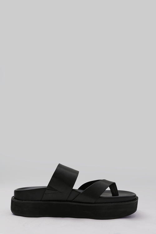 extend slide / black