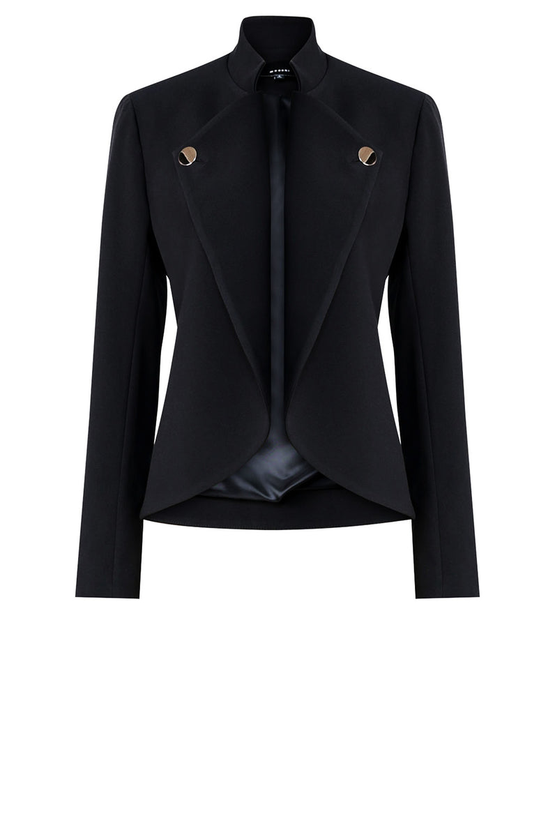 Moochi jackets discount