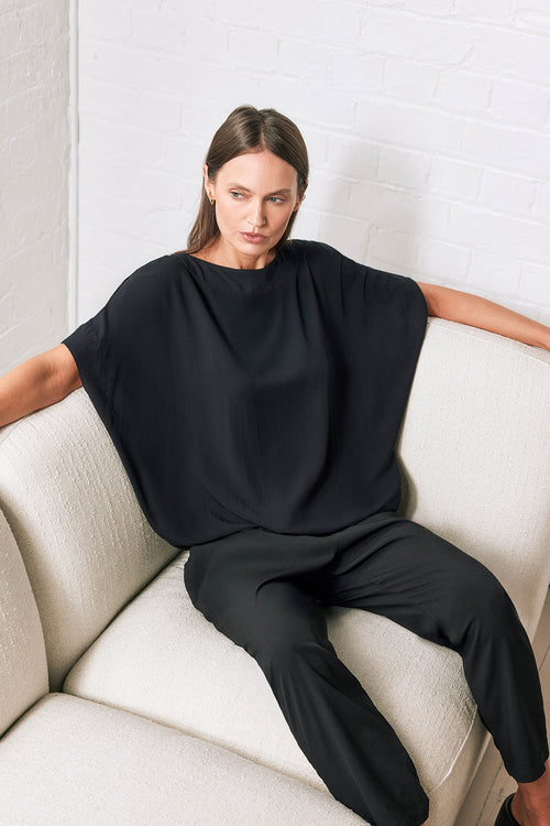 orbis top / black