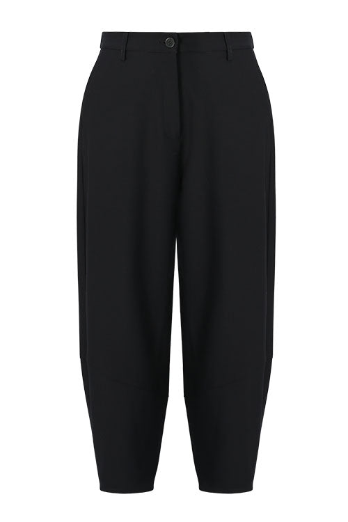 furthest pant / dark navy