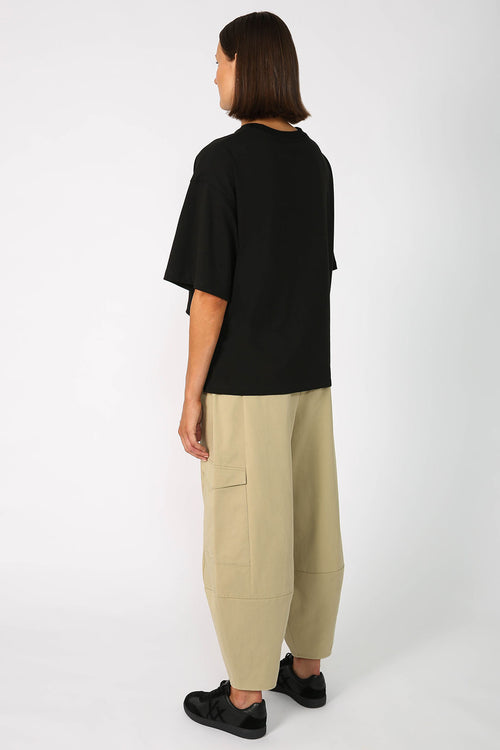 global pant / clary sage