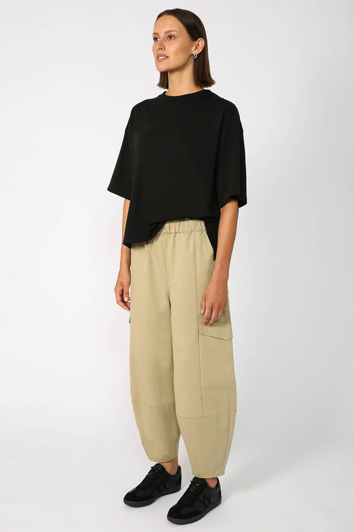 global pant / clary sage