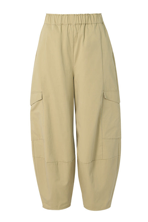 global pant / clary sage