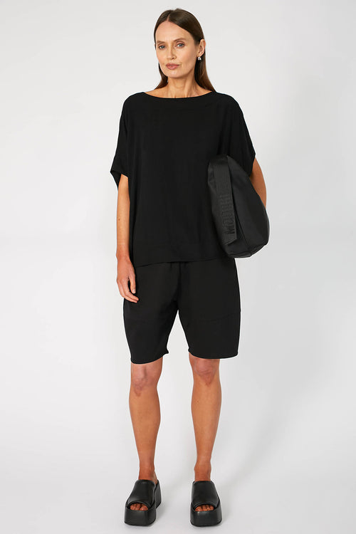 orbis top / black
