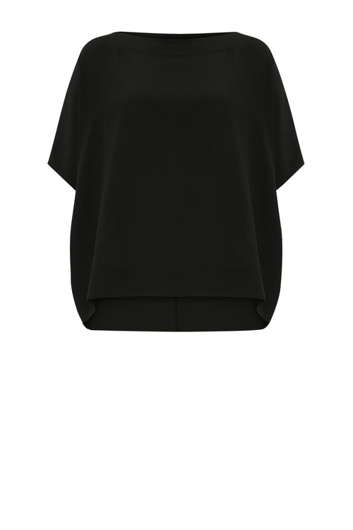 orbis top / black