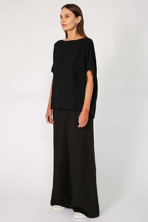 orbis top / black