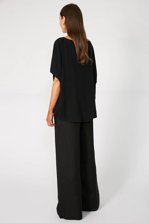 orbis top / black