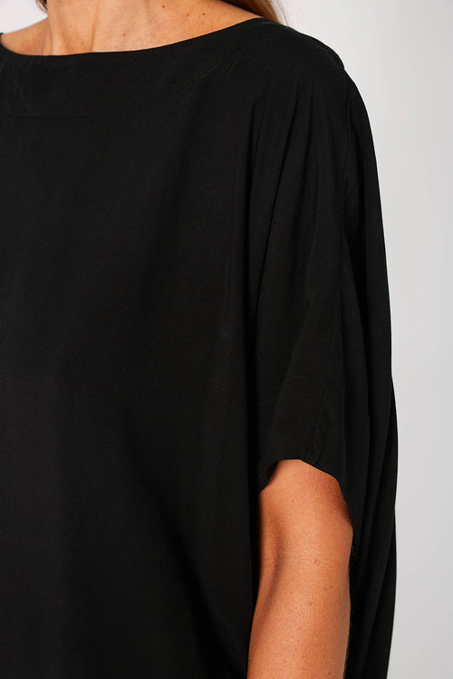 orbis top / black