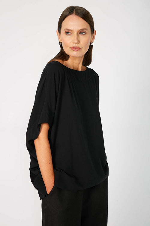orbis top / black