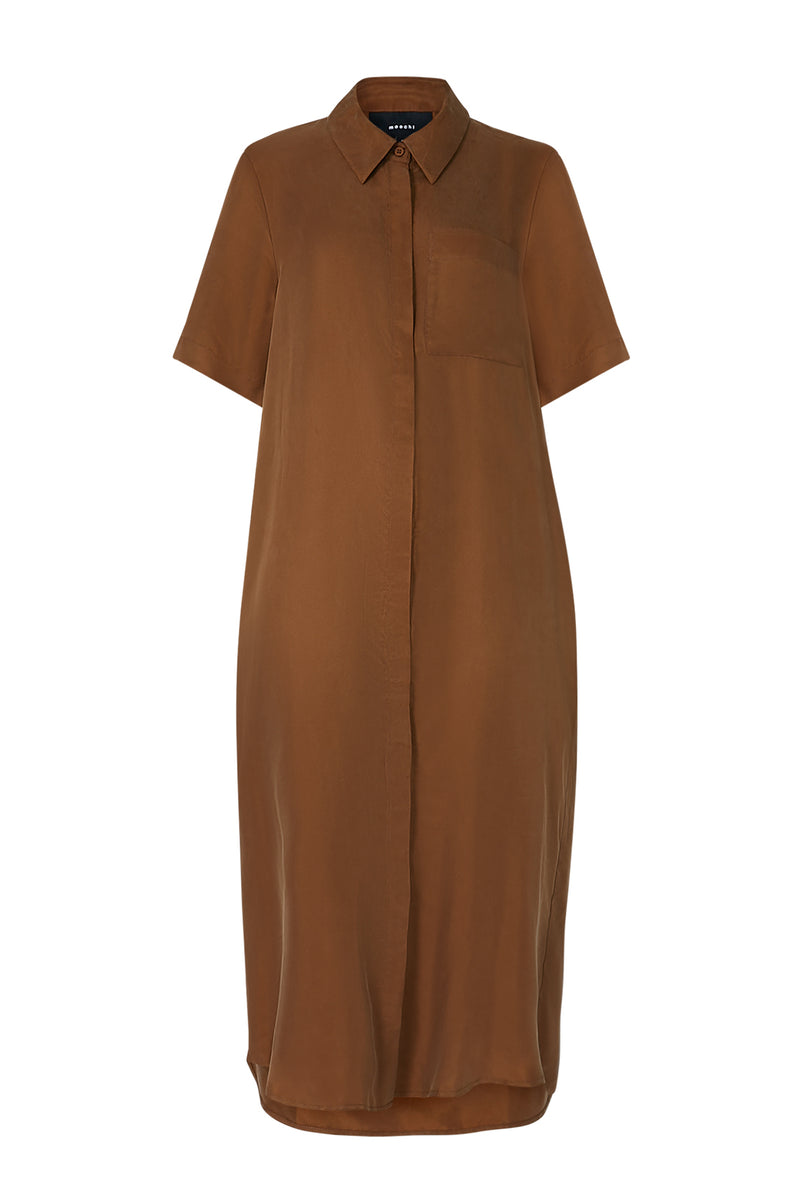 primark brown dress So you been waiting for it and here it is the @primark @coleen_rooney Edit  Mid Size 12/14 try on  so lots of people said this edit has come up small  but I found everything fitted okay except for the