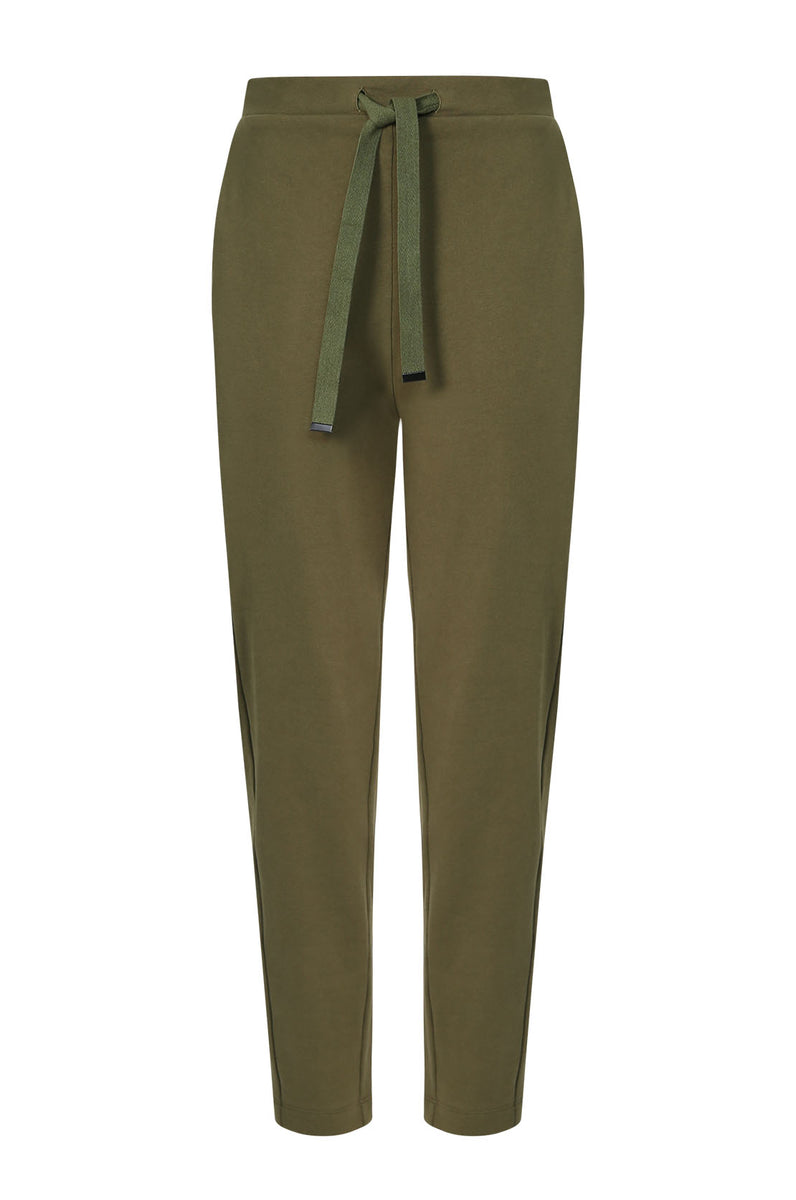 New look track pants discount