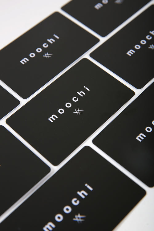 moochi gift card