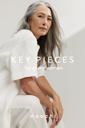 key pieces ss24