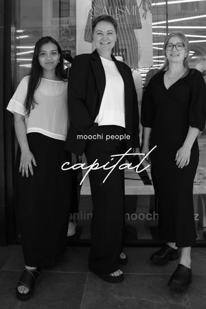 moochi people capital