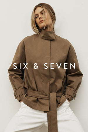 palette two, obscura - six & seven