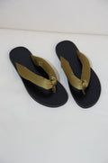 flats and sandals