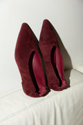 flats and sandals