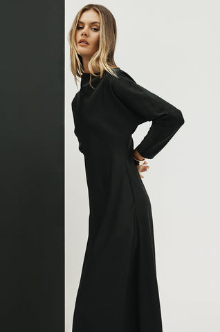 maxi dresses
