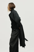 outerwear
