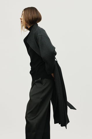 outerwear