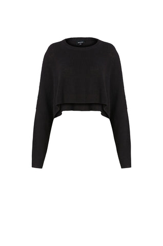 overlayers