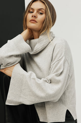 knitwear