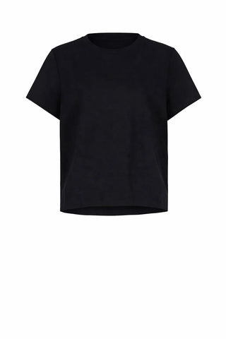 short sleeve