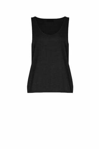 sleeveless