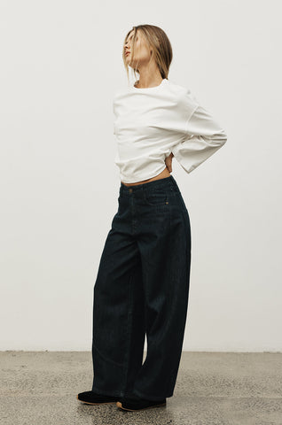 denim