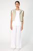 apply tank / white