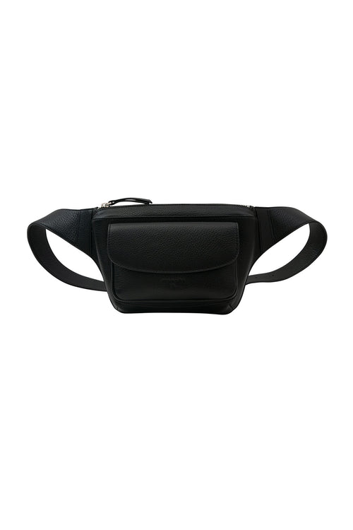 stride bag / black