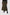 drilling skirt / khaki green